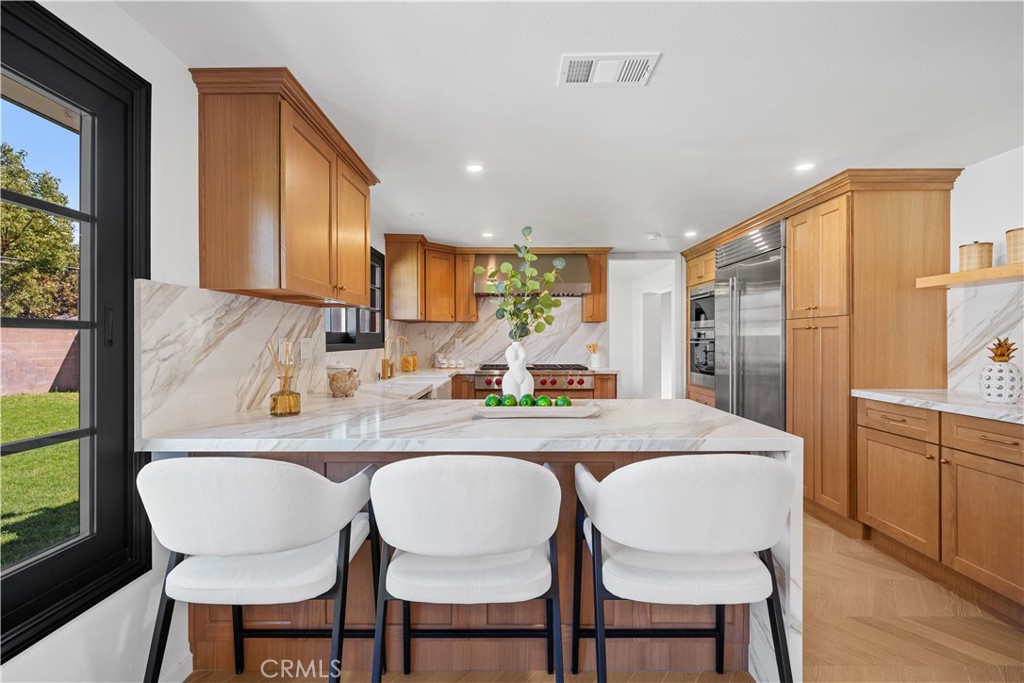 1420 Linda Way