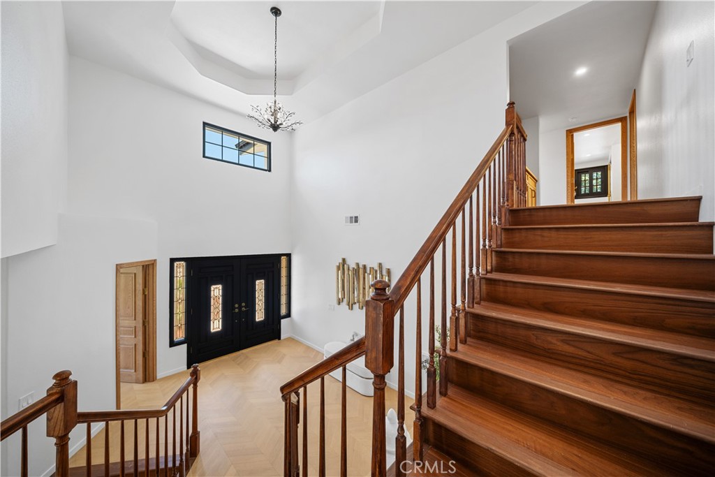 1420 Linda Way