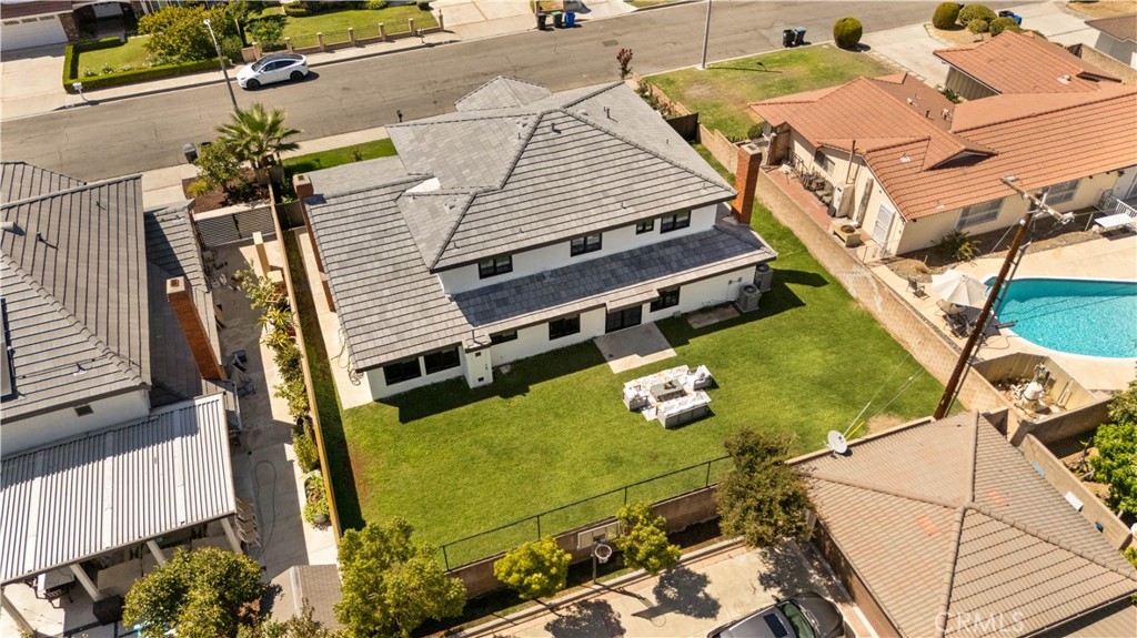1420 Linda Way