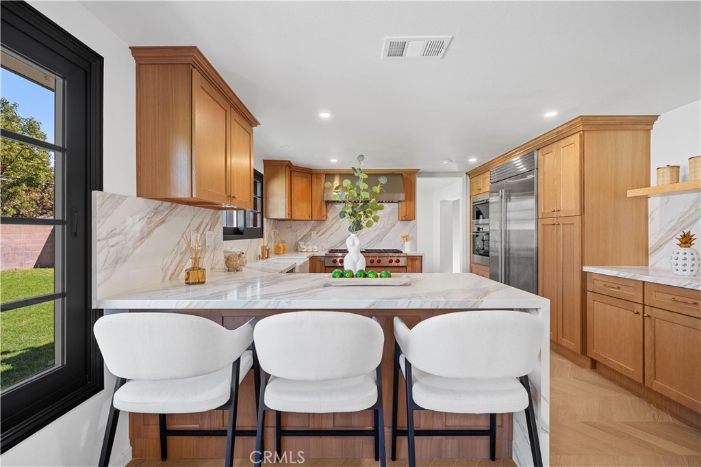 1420 Linda Way