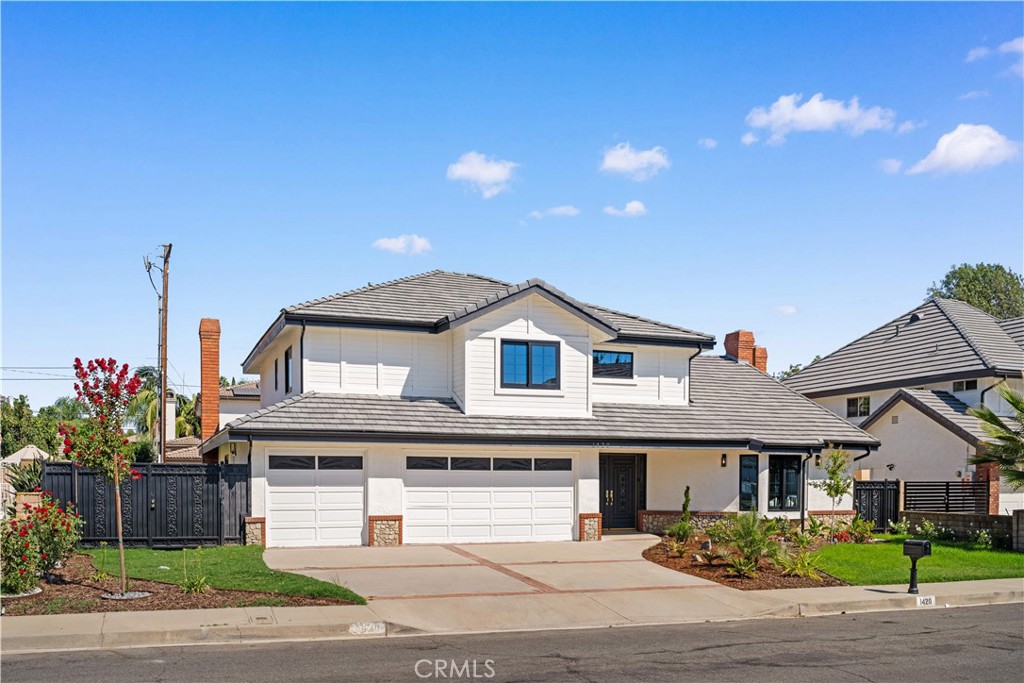 1420 Linda Way