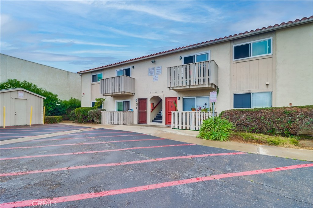 1547 Broadway 48