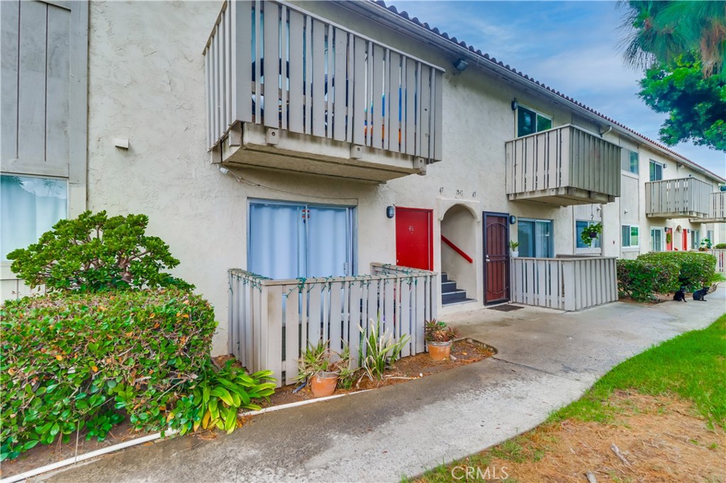 1547 Broadway 48
