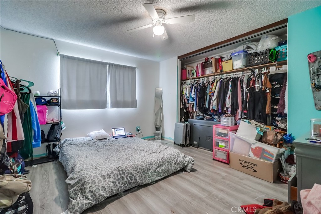 1547 Broadway 48
