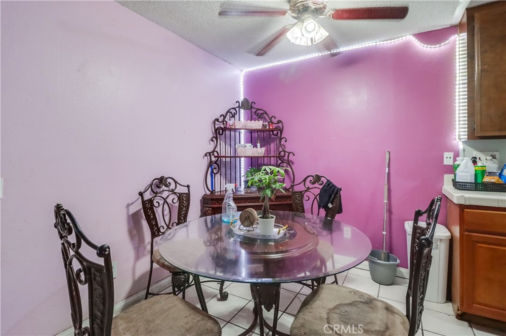 1547 Broadway 48