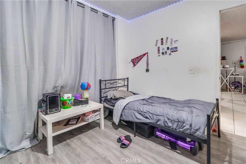 1547 Broadway 48