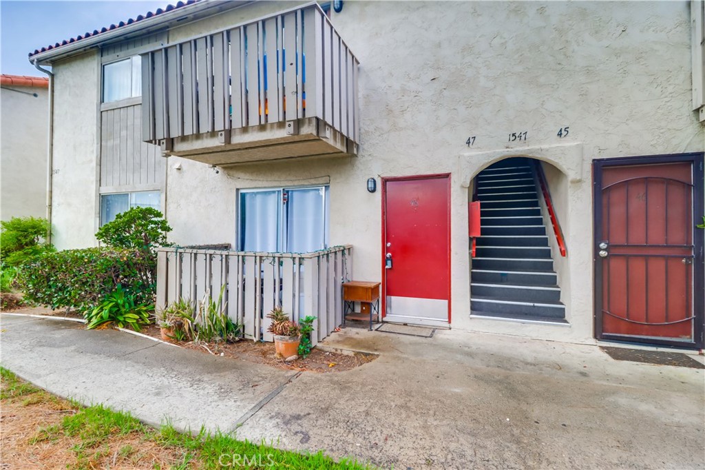 1547 Broadway 48