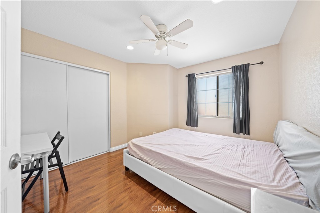 1010 W Wilson