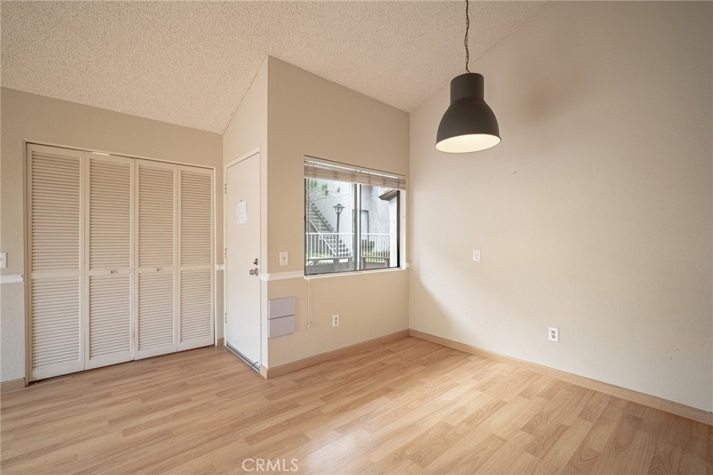 22733 Lakeway Drive 356