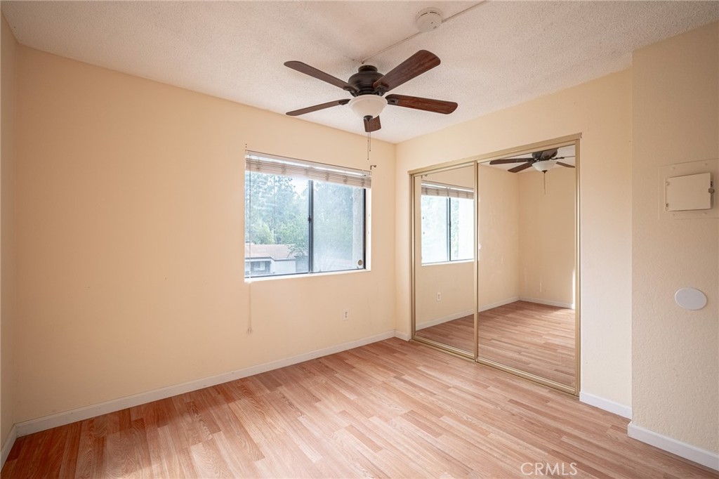 22733 Lakeway Drive 356