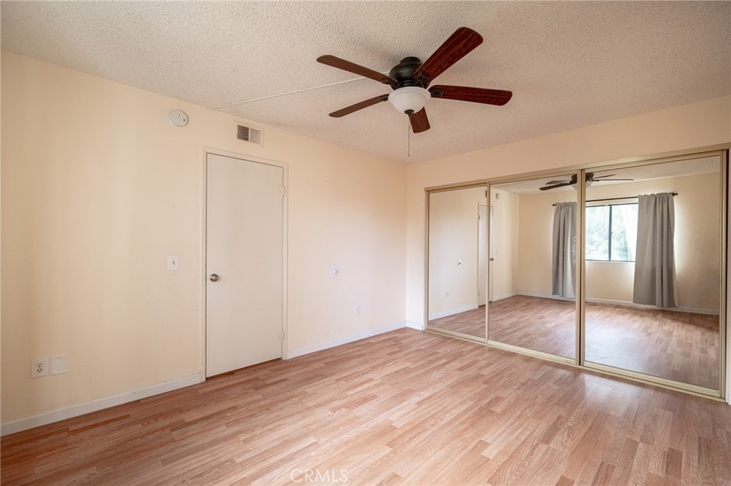 22733 Lakeway Drive 356