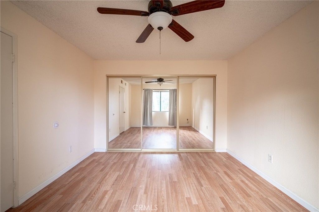22733 Lakeway Drive 356