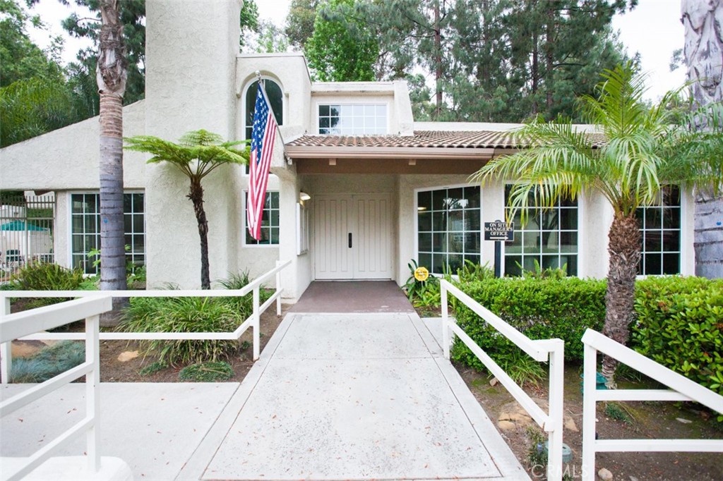 22733 Lakeway Drive 356