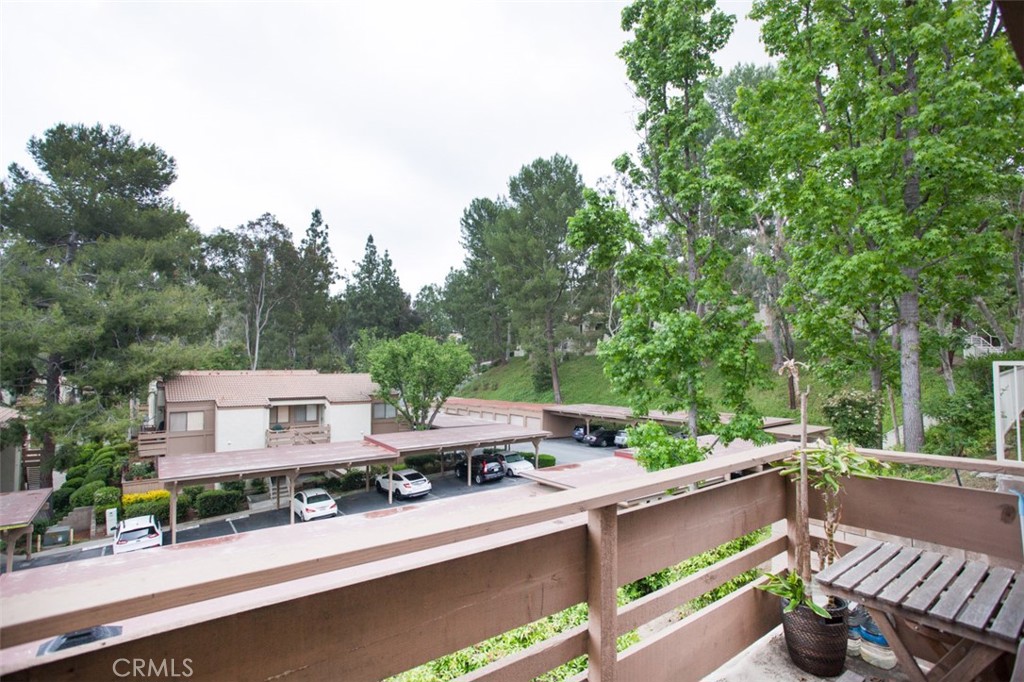 22733 Lakeway Drive 356