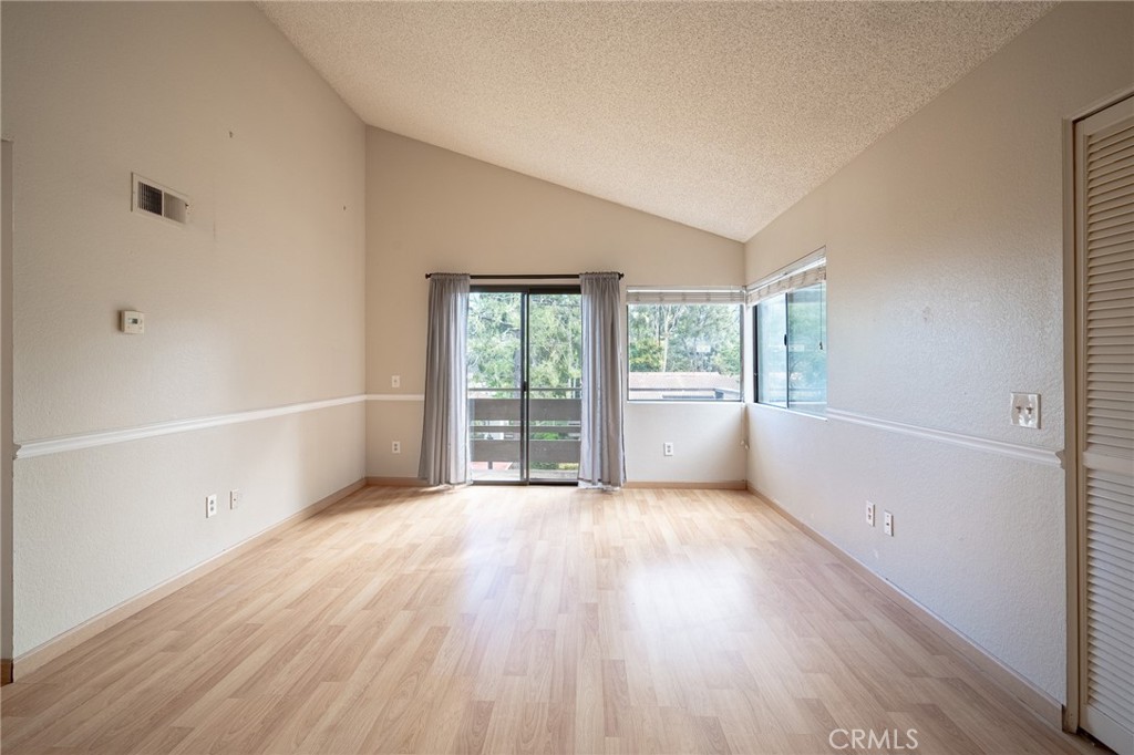 22733 Lakeway Drive 356