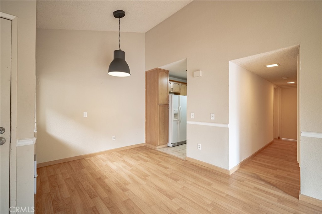 22733 Lakeway Drive 356