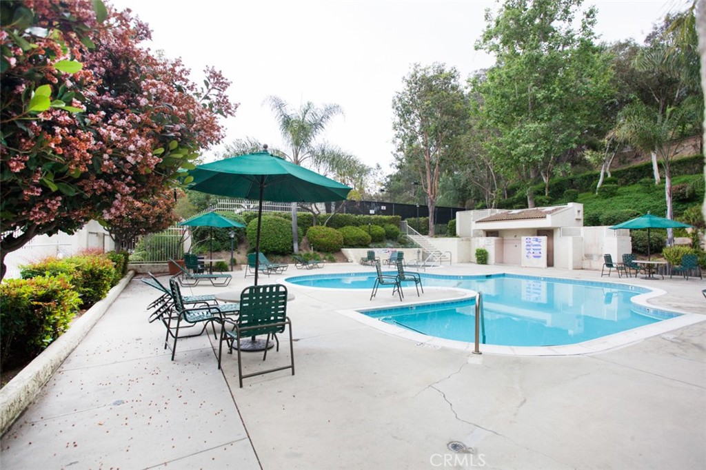22733 Lakeway Drive 356
