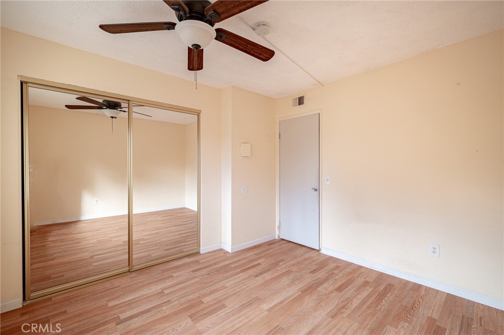 22733 Lakeway Drive 356