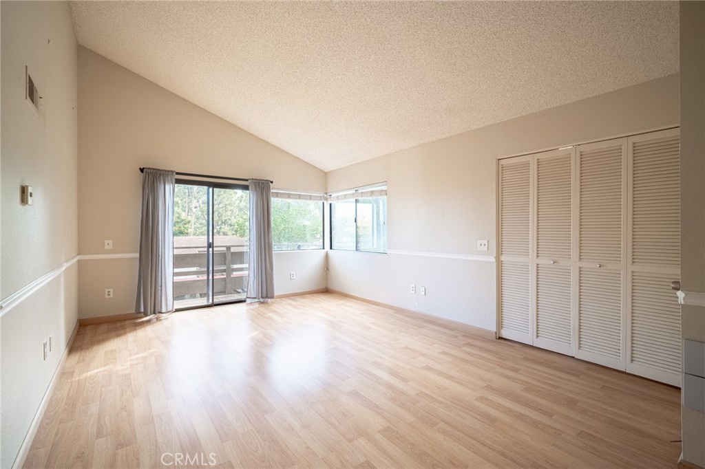 22733 Lakeway Drive 356