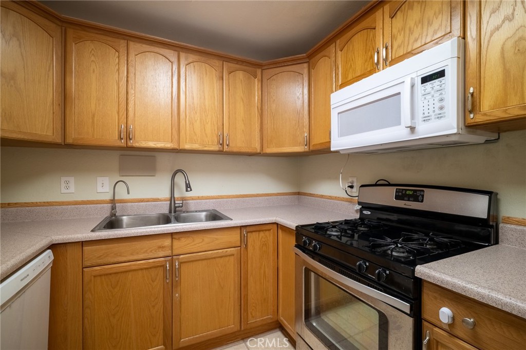 22733 Lakeway Drive 356