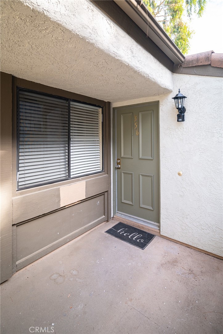 22733 Lakeway Drive 356