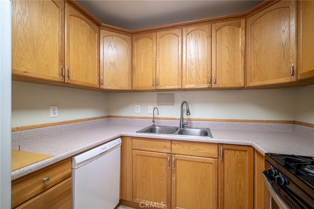 22733 Lakeway Drive 356
