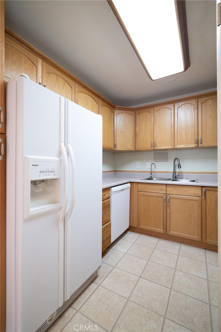 22733 Lakeway Drive 356