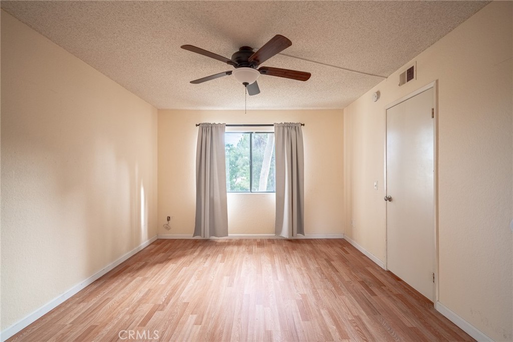 22733 Lakeway Drive 356
