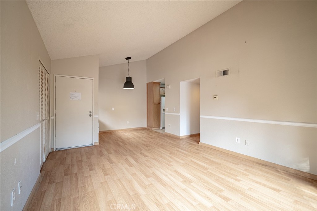 22733 Lakeway Drive 356