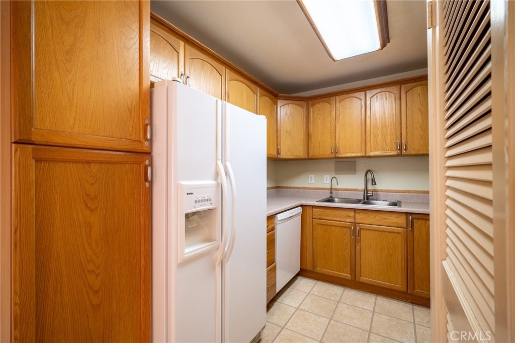 22733 Lakeway Drive 356