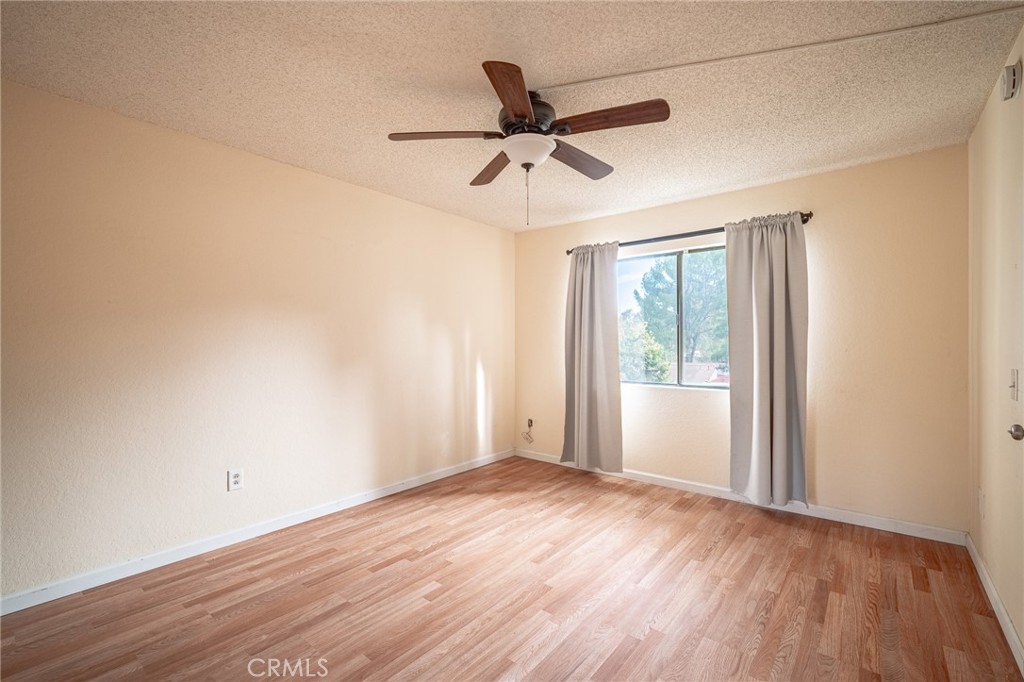 22733 Lakeway Drive 356