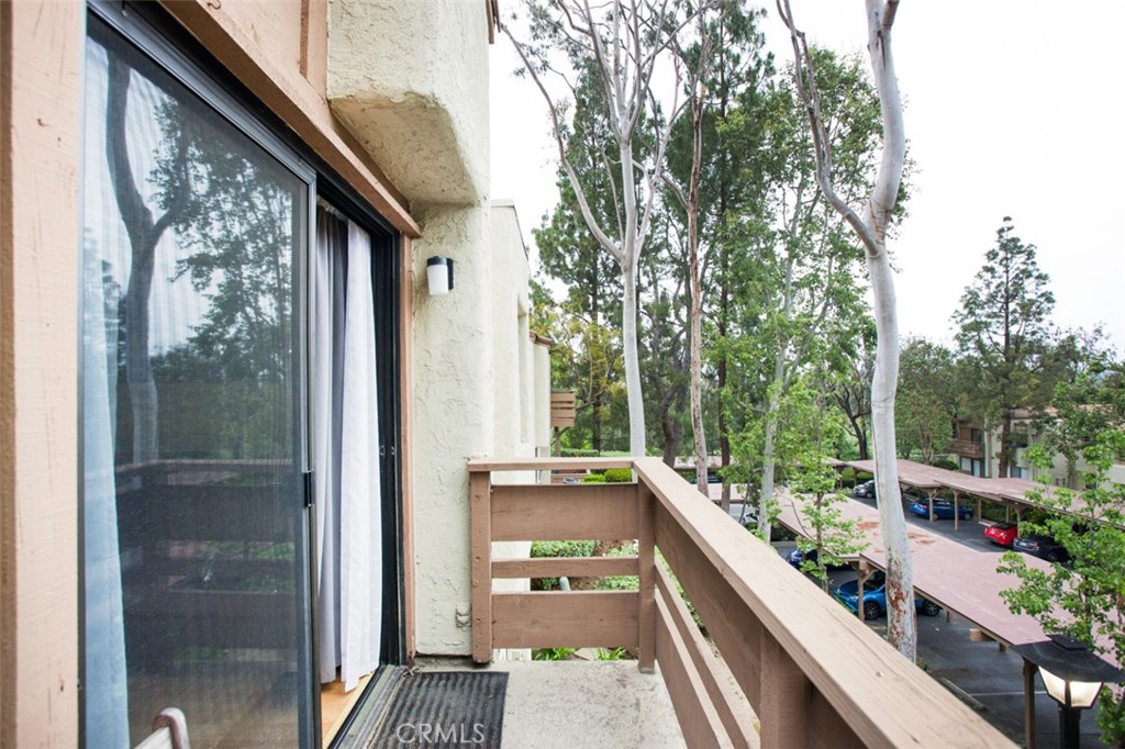 22733 Lakeway Drive 356