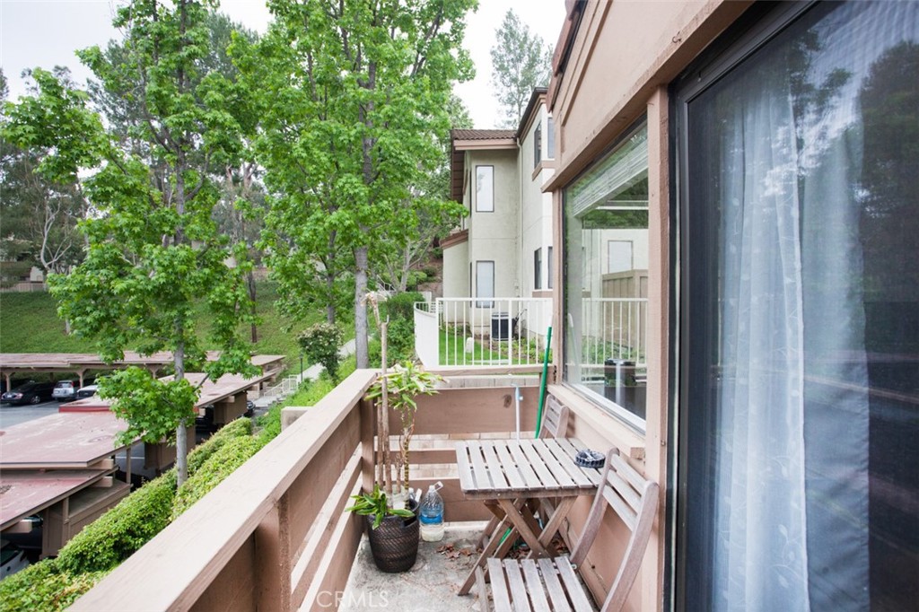 22733 Lakeway Drive 356