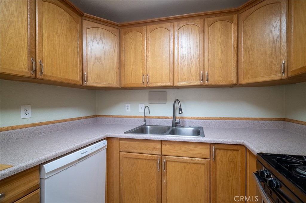 22733 Lakeway Drive 356