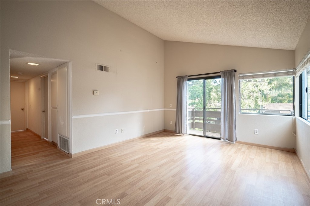 22733 Lakeway Drive 356