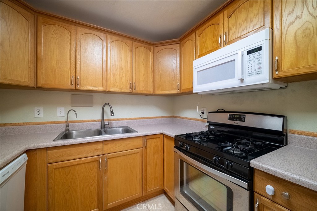 22733 Lakeway Drive 356