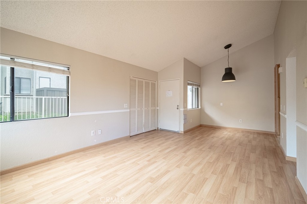 22733 Lakeway Drive 356