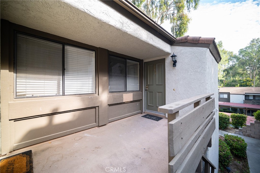 22733 Lakeway Drive 356