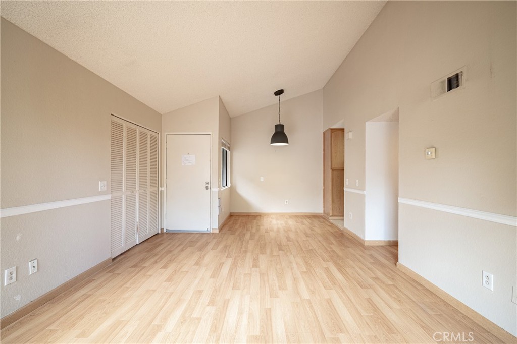 22733 Lakeway Drive 356