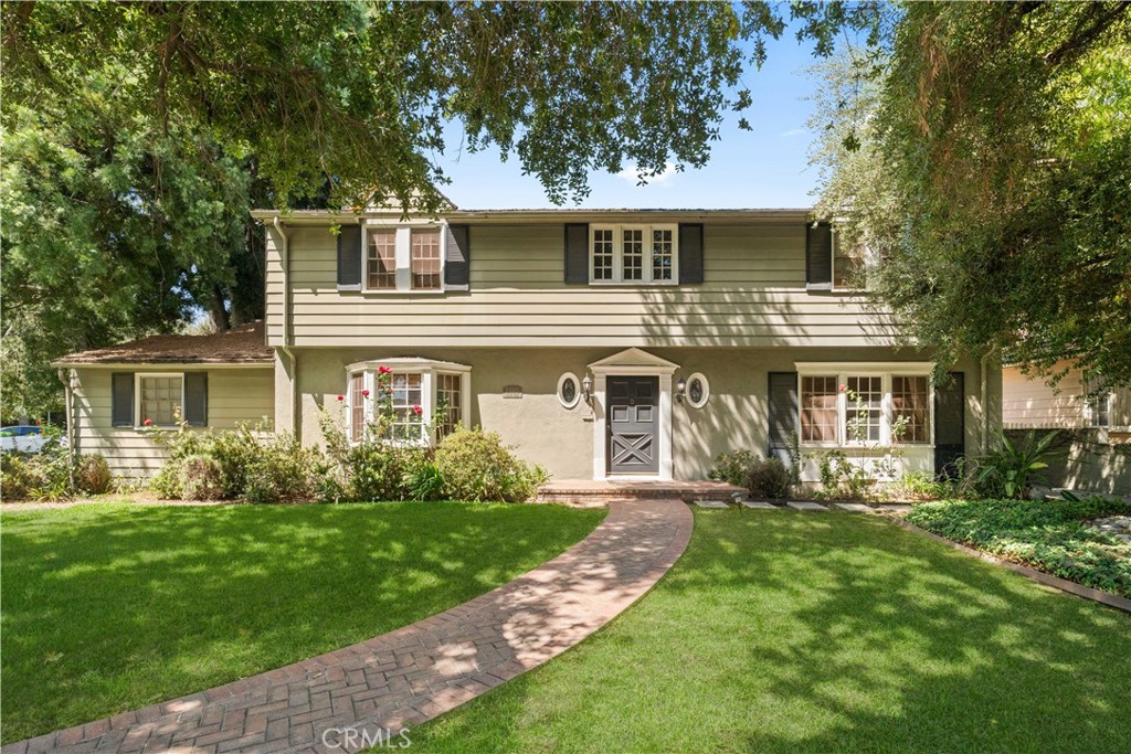 2465 Lorain Road