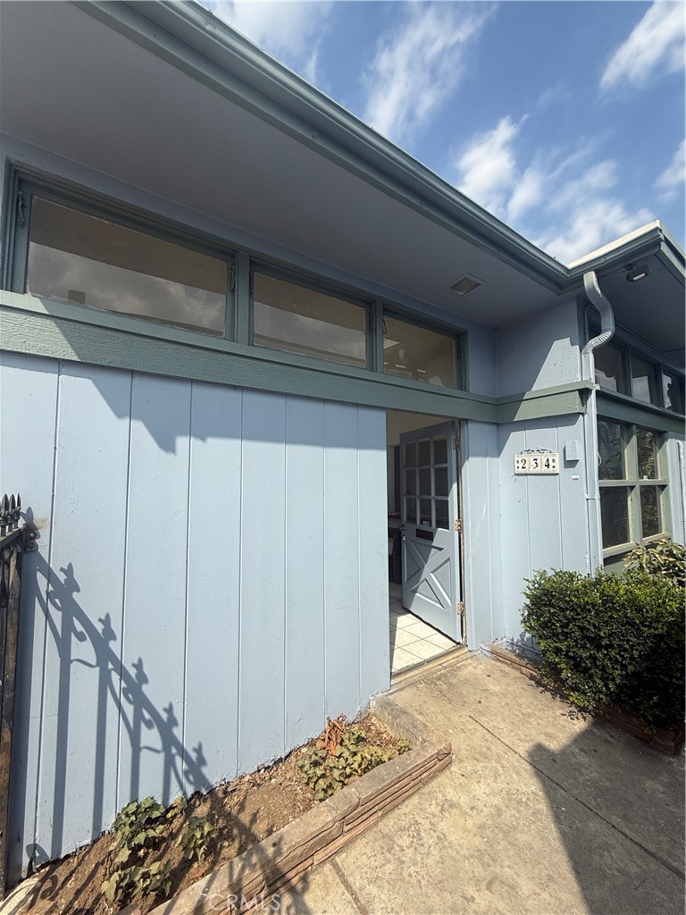234 S Garfield Avenue