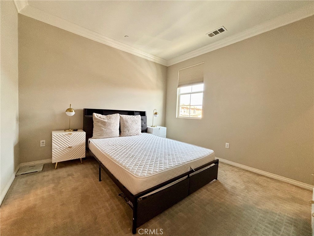 822 Santa Fe D
