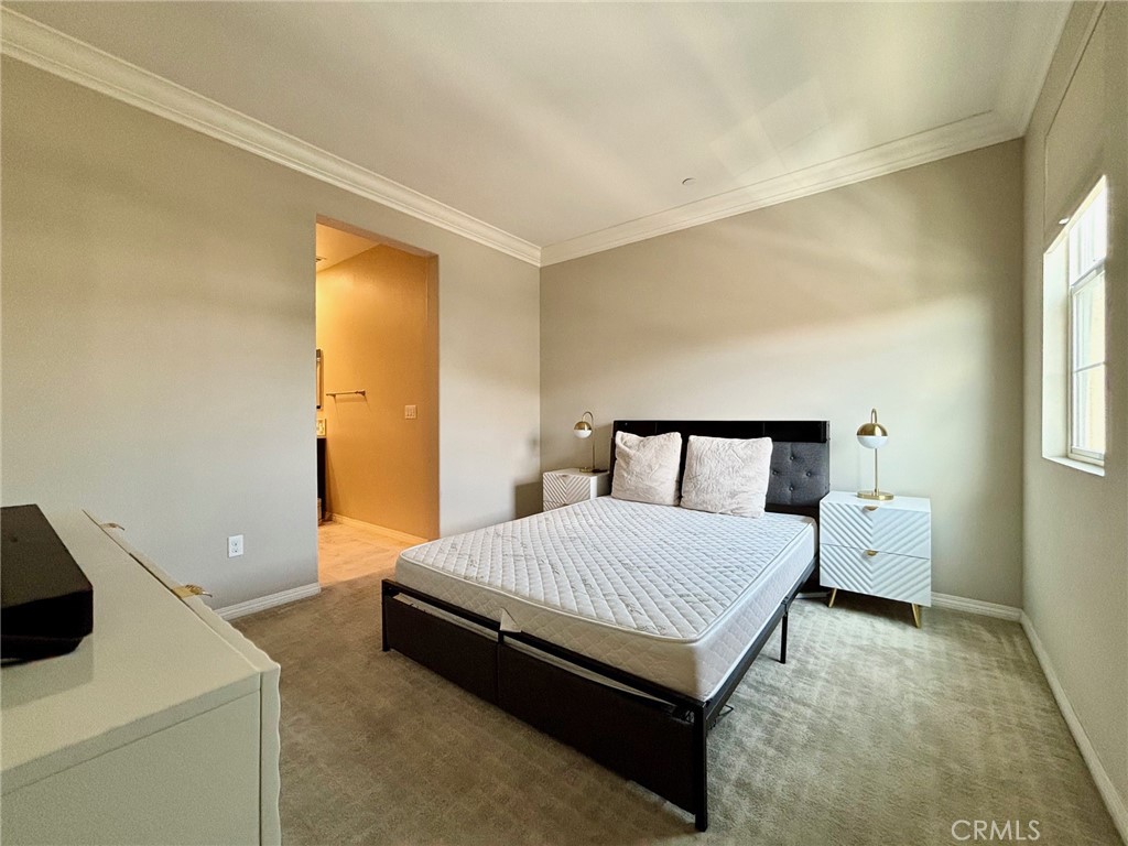 822 Santa Fe D