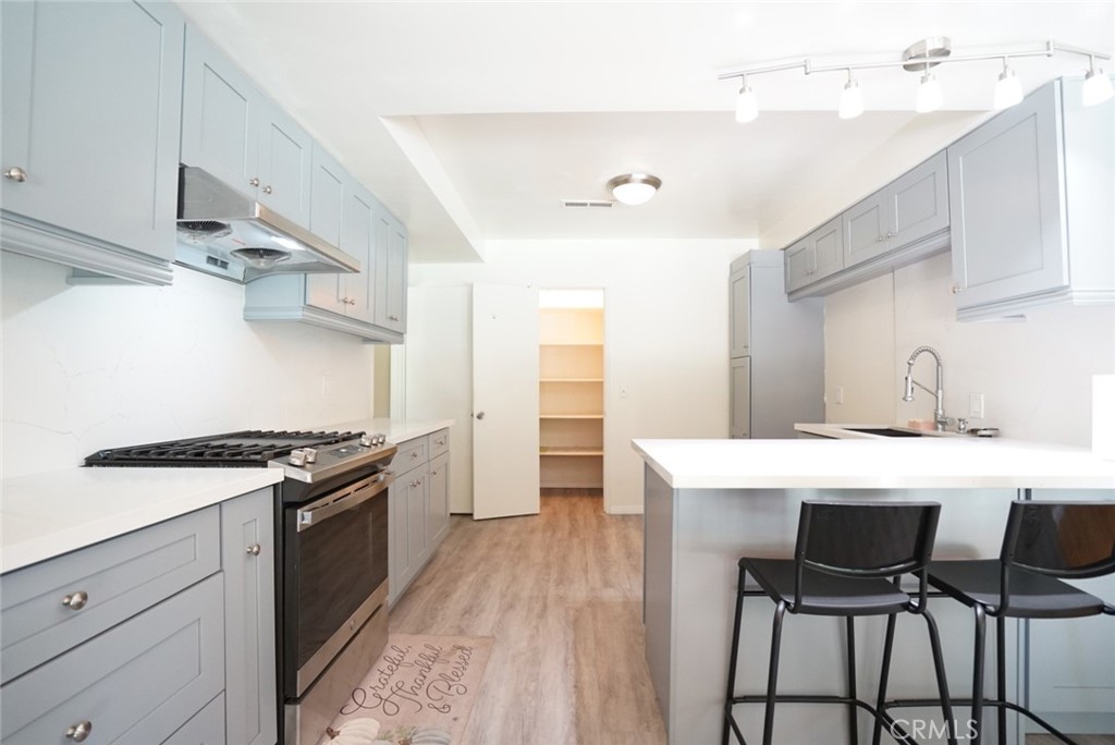 1925 El Sereno Avenue