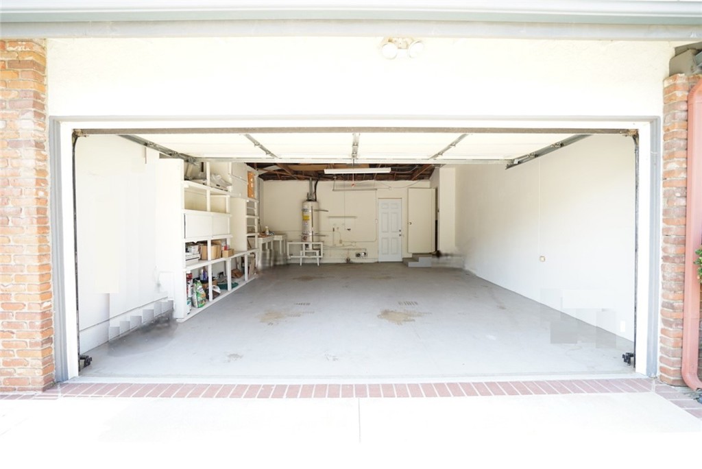 1925 El Sereno Avenue