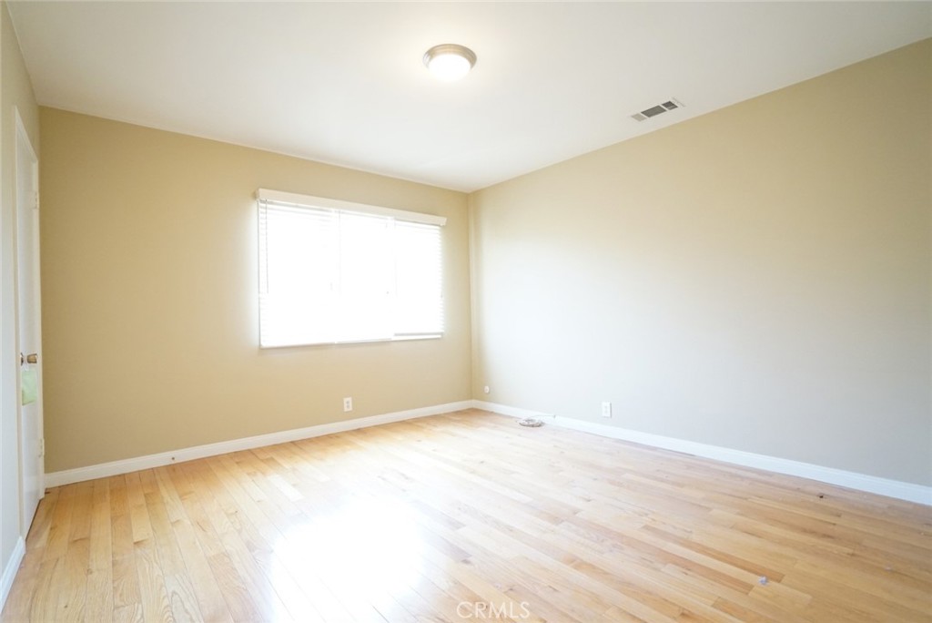 1925 El Sereno Avenue