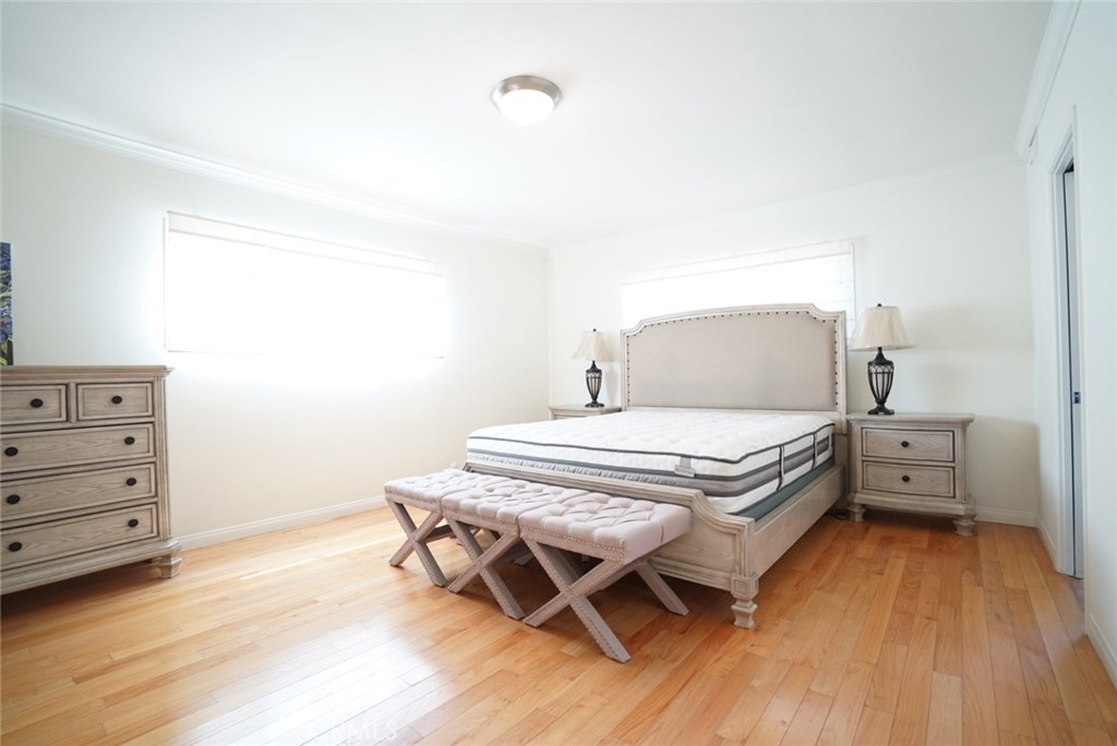 1925 El Sereno Avenue