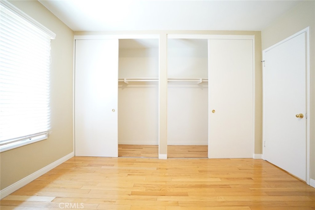 1925 El Sereno Avenue