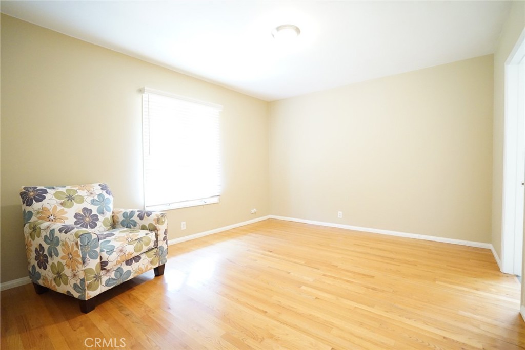 1925 El Sereno Avenue