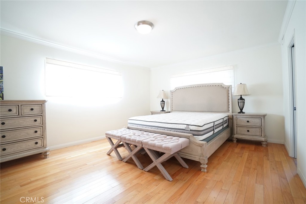 1925 El Sereno Avenue